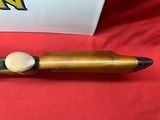 Anschutz model 54 Match Stock - Image 10 of 20