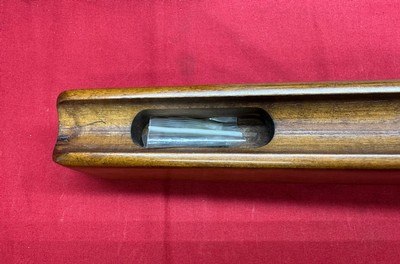 Anschutz model 54 Match Stock - Image 20 of 20