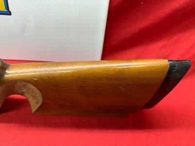 Anschutz model 54 Match Stock - Image 12 of 20