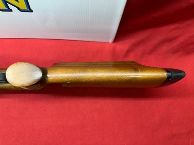 Anschutz model 54 Match Stock - Image 10 of 20