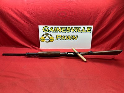 Browning Model 12 G-1 28ga Pump - Image 16 of 24