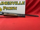 Browning Model 12 G-1 28ga Pump - Image 4 of 24