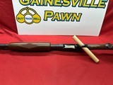 Browning Model 12 G-1 28ga Pump - Image 18 of 24