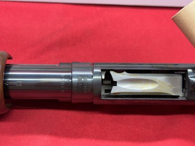 Browning Model 12 G-1 28ga Pump - Image 20 of 24