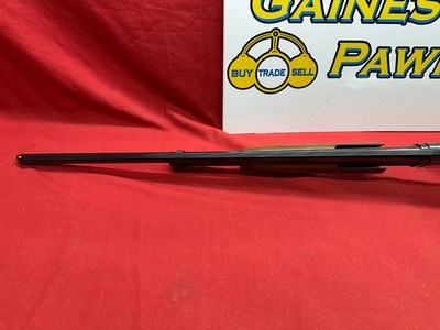 Browning Model 12 G-1 28ga Pump - Image 15 of 24