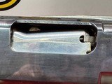 Browning Model 12 G-1 28ga Pump - Image 5 of 24