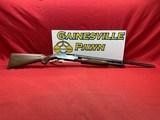 Browning Model 12 G-1 28ga Pump - Image 2 of 24