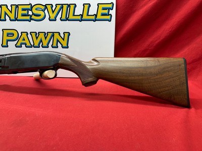 Browning Model 12 G-1 28ga Pump - Image 8 of 24