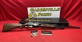 Browning Model 12 G-1 28ga Pump - Image 1 of 24