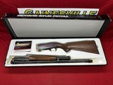Browning Model 12 G-1 28ga Pump - Image 23 of 24