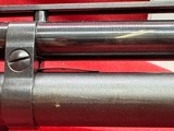 Browning Model 12 G-1 28ga Pump - Image 12 of 24