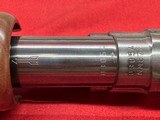Browning Model 12 G-1 28ga Pump - Image 21 of 24