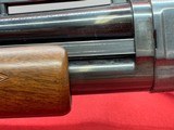 Browning Model 12 G-1 28ga Pump - Image 10 of 24