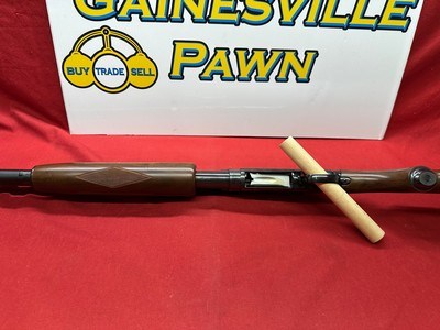 Browning Model 12 G-1 28ga Pump - Image 18 of 24