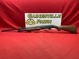Browning Model 12 G-1 28ga Pump - Image 7 of 24