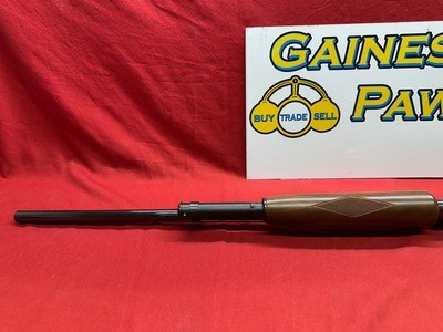 Browning Model 12 G-1 28ga Pump - Image 19 of 24