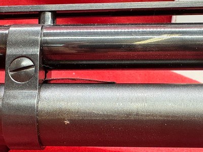 Browning Model 12 G-1 28ga Pump - Image 12 of 24
