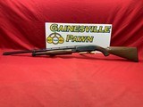 Browning Model 12 G-1 28ga Pump - Image 6 of 24