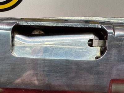 Browning Model 12 G-1 28ga Pump - Image 5 of 24