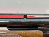 Browning Model 12 G-1 28ga Pump - Image 11 of 24