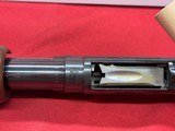 Browning Model 12 G-1 28ga Pump - Image 20 of 24