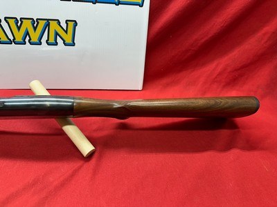 Browning Model 12 G-1 28ga Pump - Image 14 of 24