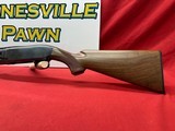 Browning Model 12 G-1 28ga Pump - Image 8 of 24