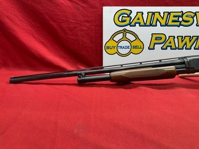 Browning Model 12 G-1 28ga Pump - Image 9 of 24