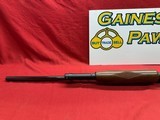 Browning Model 12 G-1 28ga Pump - Image 19 of 24
