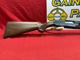 Browning Model 12 G-1 28ga Pump - Image 3 of 24