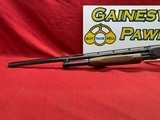 Browning Model 12 G-1 28ga Pump - Image 9 of 24