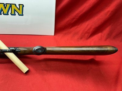 Browning Model 12 G-1 28ga Pump - Image 17 of 24