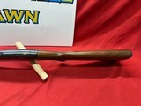 Browning Model 12 G-1 28ga Pump - Image 14 of 24