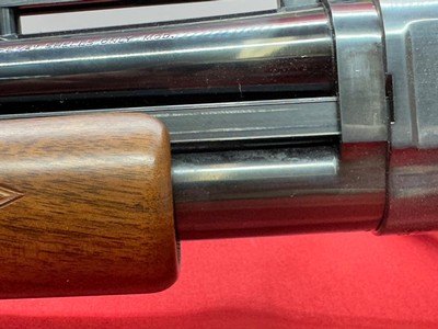 Browning Model 12 G-1 28ga Pump - Image 10 of 24