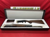 Browning Model 12 G-1 28ga Pump - Image 22 of 24