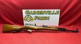 Rare Ranch hand model Norinco SKS 7.62x.39mm - Image 12 of 22