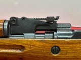 Rare Ranch hand model Norinco SKS 7.62x.39mm - Image 4 of 22