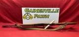 Rare Ranch hand model Norinco SKS 7.62x.39mm - Image 17 of 22