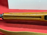Rare Ranch hand model Norinco SKS 7.62x.39mm - Image 22 of 22