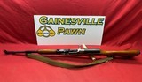Rare Ranch hand model Norinco SKS 7.62x.39mm - Image 7 of 22