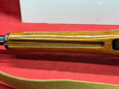 Rare Ranch hand model Norinco SKS 7.62x.39mm - Image 22 of 22