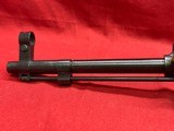 Rare Ranch hand model Norinco SKS 7.62x.39mm - Image 6 of 22