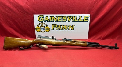 Rare Ranch hand model Norinco SKS 7.62x.39mm - Image 12 of 22