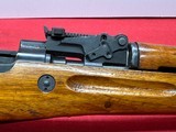 Rare Ranch hand model Norinco SKS 7.62x.39mm - Image 14 of 22