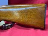 Rare Ranch hand model Norinco SKS 7.62x.39mm - Image 2 of 22