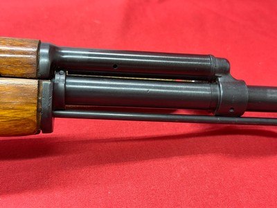 Rare Ranch hand model Norinco SKS 7.62x.39mm - Image 15 of 22
