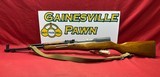 Rare Ranch hand model Norinco SKS 7.62x.39mm - Image 1 of 22