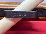 Rare Ranch hand model Norinco SKS 7.62x.39mm - Image 18 of 22
