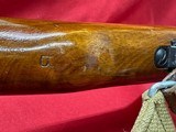 Rare Ranch hand model Norinco SKS 7.62x.39mm - Image 20 of 22