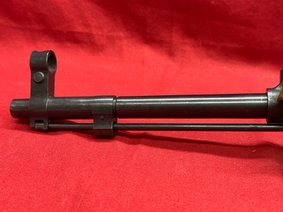 Rare Ranch hand model Norinco SKS 7.62x.39mm - Image 6 of 22